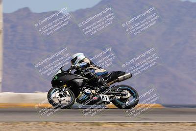 media/Apr-09-2023-SoCal Trackdays (Sun) [[333f347954]]/Turn 9 Side (140pm)/